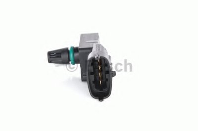 0261230247 BOSCH