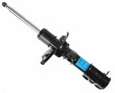 314892 SACHS