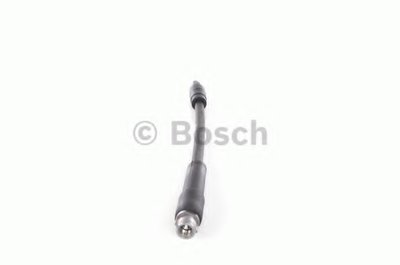 1987476760 BOSCH