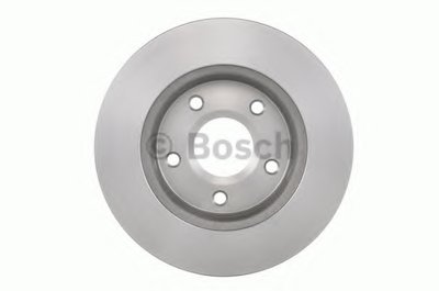 0986479046 BOSCH