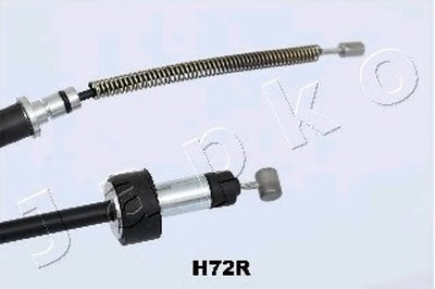 131H72R JAPKO