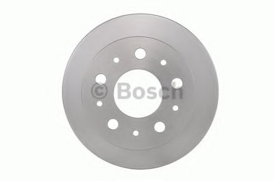 0986479316 BOSCH