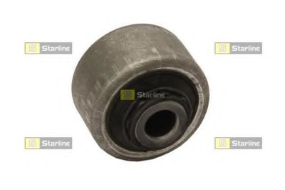 1655740 STARLINE