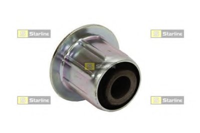 1822747 STARLINE