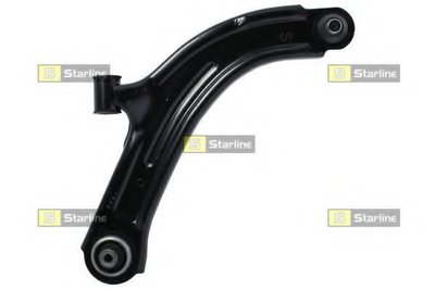 3679700 STARLINE