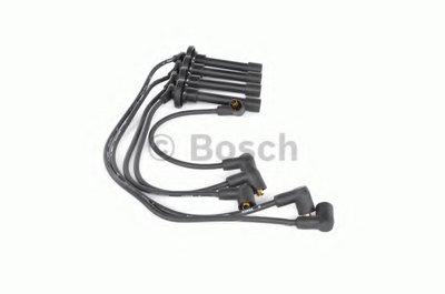 0986356703 BOSCH