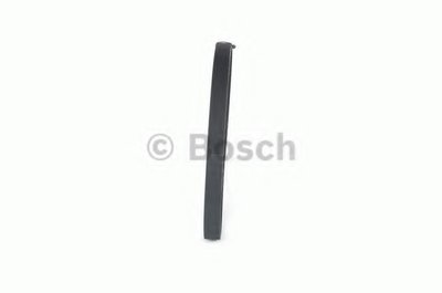 1987949018 BOSCH