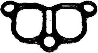 016971 ELRING