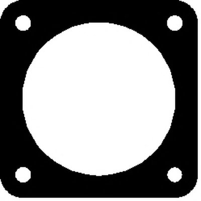 620222 ELRING