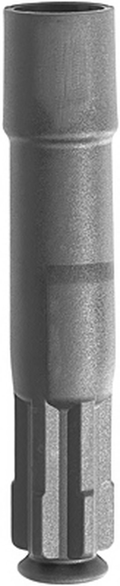 ZLE276 BERU