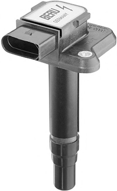 ZSE009 BERU