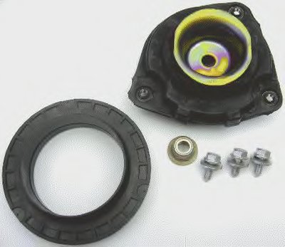 802369 SACHS