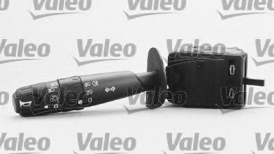 251309 VALEO