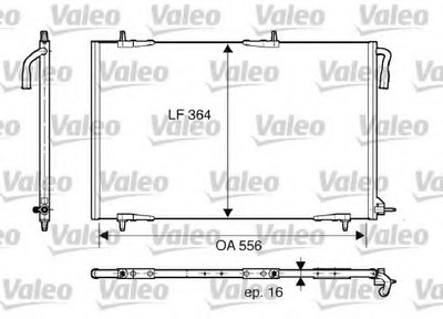 818000 VALEO