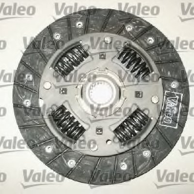 821246 VALEO