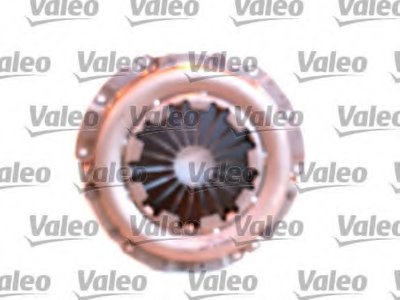 826439 VALEO