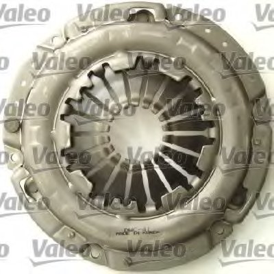826787 VALEO