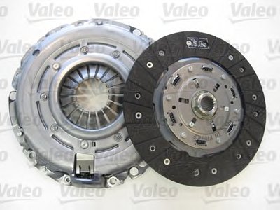 826868 VALEO