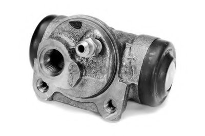 F026002232 BOSCH