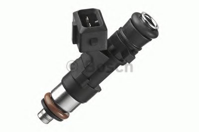 0280158022 BOSCH