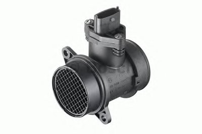 0281002613 BOSCH