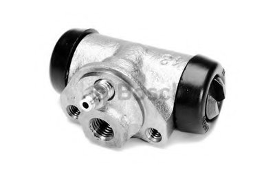 0986475795 BOSCH