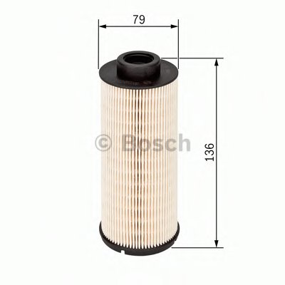 1457070008 BOSCH