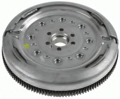 2294000113 SACHS