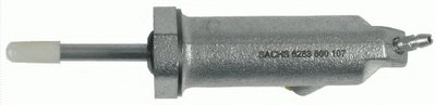 6283600107 SACHS