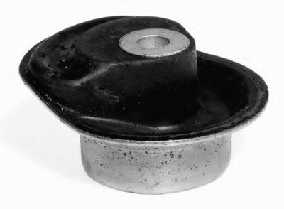 1019402 LEMFÖRDER