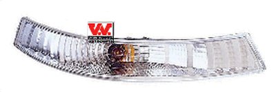4394908 VAN WEZEL