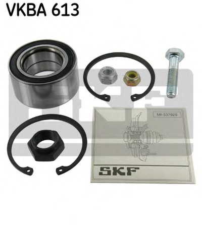 VKBA613 SKF