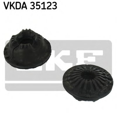 VKDA35123 SKF