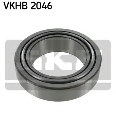 VKHB2046 SKF