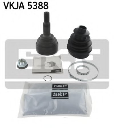VKJA5388 SKF