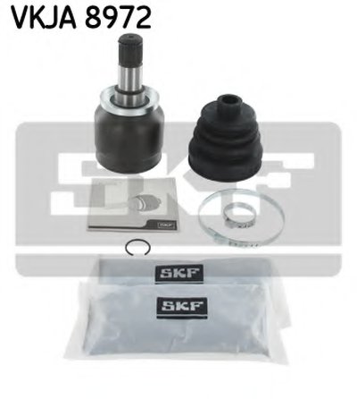 VKJA8972 SKF