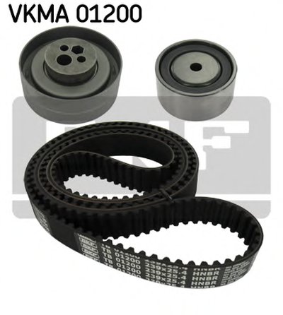 VKMA01200 SKF