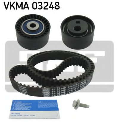 VKMA03248 SKF