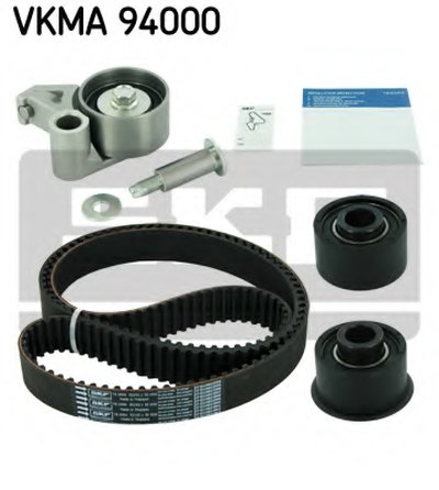 VKMA94000 SKF
