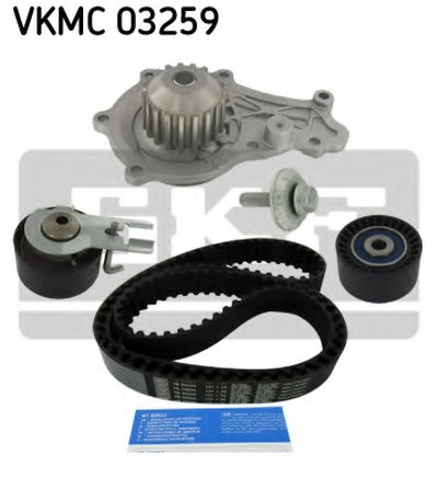 VKMC03259 SKF