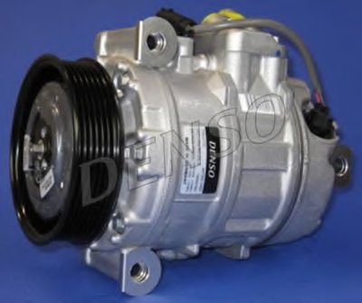 DCP05045 DENSO