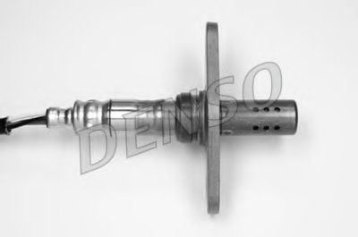 DOX0225 DENSO