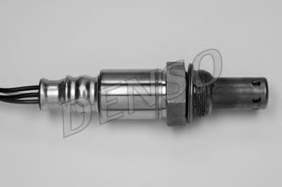 DOX0258 DENSO