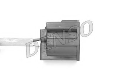 DOX0331 DENSO