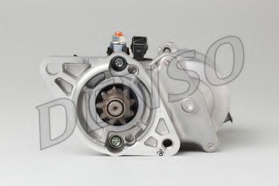 large