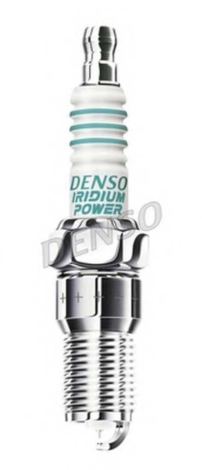 IT20 DENSO