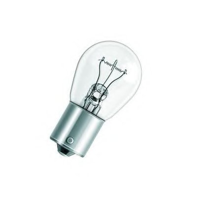 7511TSP OSRAM