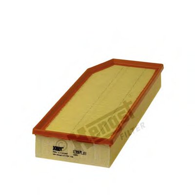 E397L01 HENGST FILTER
