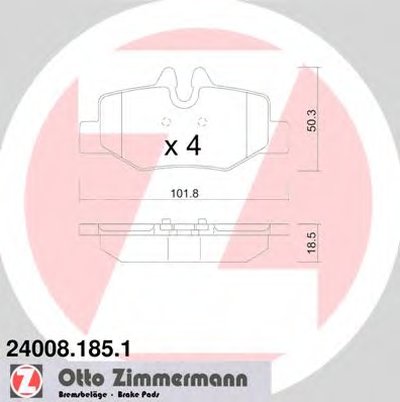 240081851 ZIMMERMANN