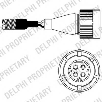 ES1098612B1 DELPHI